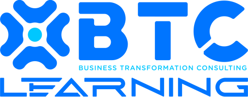 BTC Learning
