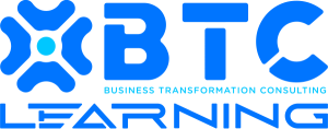 BTC Learning