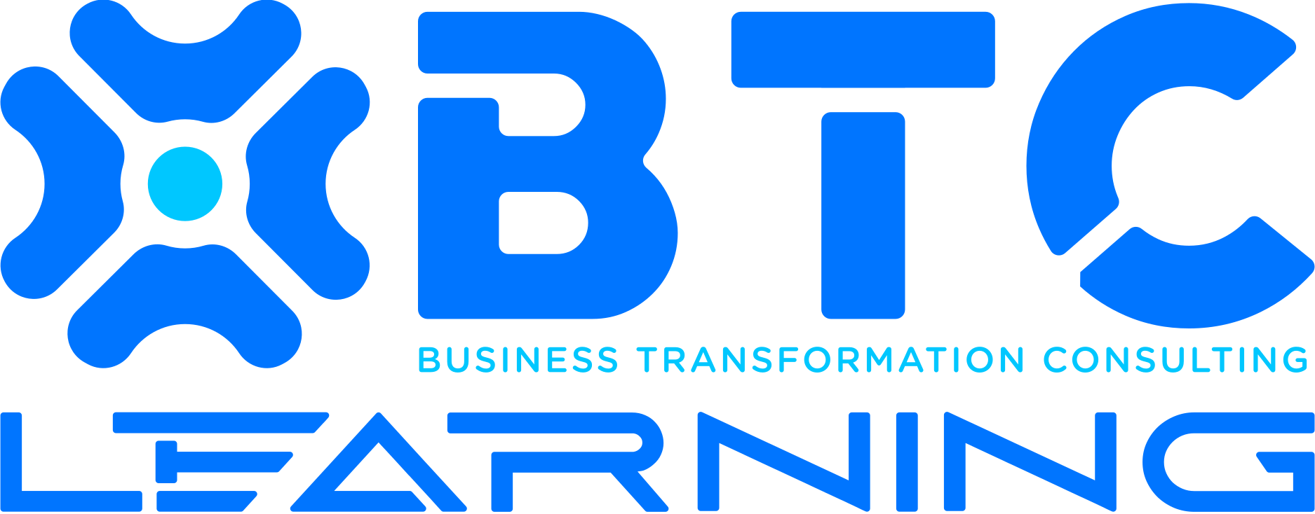 BTC Learning